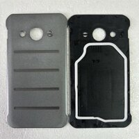 Pin Dành Cho Samsung Galaxy Xcover 3 G388 G388F Ốp điện thoại Pin Phía Sau Cửa Thay Thế Phần