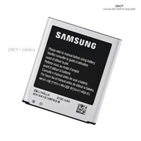 Pin dành cho Samsung S3 bản nội địa Hàn Quốc mã máy: SHV-E210, Samsung S3 LTE