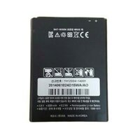 Pin dành cho Sky A910, Vega Pantech IRon 2 (BAT-8100M) 3220mAh