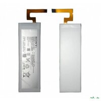Pin dành cho Sony Xperia M5 E5663, E5603, E5633