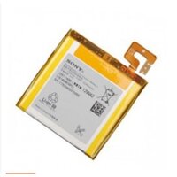 Pin dành cho Sony Xperia T LT30p/LT30 1780mAh