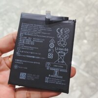 Pin để thay cho điện thoại huawei P30 HB436380ECW