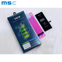 Pin DEJI 7G Dung lượng cao chính hãng