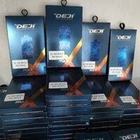 Pin Deji Cho Redmi - Redmi Note7, Note8, K20Pro, Note4X, Note5 Pro, Redmi 7, K30Pro, Note11, Note10, K40Gaming.. BH 12T