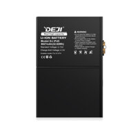 Pin Deji dành cho iPD 5 | Air 1 | A1474 | A1475 | A1476 | A1484 | A1822