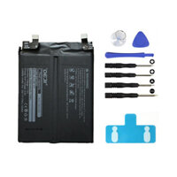 Pin Deji Xiaomi 11T Pro 5G | BM58