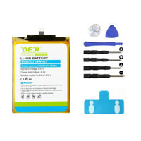 Pin Deji Xiaomi Redmi 3 3S 3X 4X | BM47