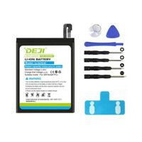 Pin Deji Xiaomi Redmi Note 6 Pro | BN48