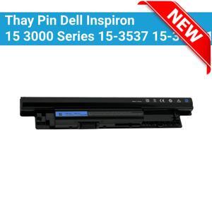 Pin Dell 14Z