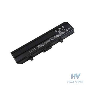 Pin Laptop DELL 1530
