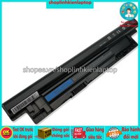 PIN DELL 3421 6 CELL (4400mAh) (OEM) tương thích Inspiron 14-3421 3437 3441 3442 3443 3446 5421 Vostro 2421