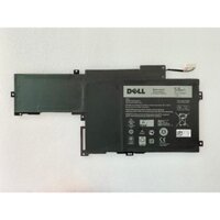 Pin Dell 5KG27 Dùng Cho Laptop Dell Inspiron 14-7437 P42G