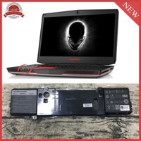 Pin dell Alienware 15 R2