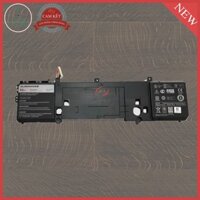 Pin dell Alienware 15 R2