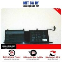 Pin Dell Alienware 15-R3 17-R4 MG2YH HF250 0546FF 44T2R 11.4V 99Wh 9 CELL ALW17C-D2748 ALW17C-D2758 ALW17C-R1748 9NJM1