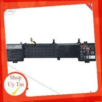 🎁Pin dell Alienware 17 R3