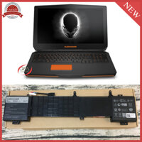 Pin dell Alienware 17 R3