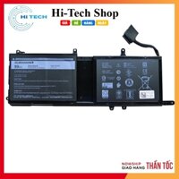 Pin Dell Alienware 17 R4 R5 9NJM1