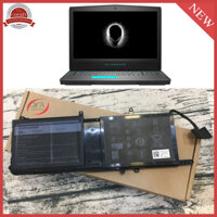 Pin dell Alienware 17 R5