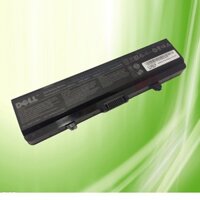 Pin Dell - Battery Dell Inspiron 1546