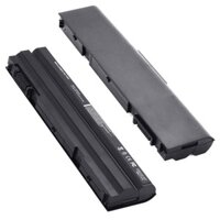 Pin Dell - Battery Dell Latitude E6520