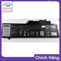 Pin Dell - Battery Dell Inspiron 13 15 7000 Series 7568