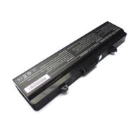 Pin Dell - Battery Dell Inspiron 1525 1526