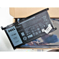 Pin Dell Chromebook 3100 Series 42Wh