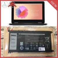 Pin dell Chromebook 3110 2-in-1