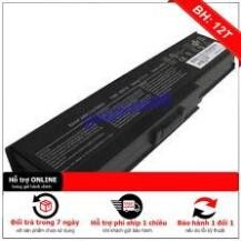 Pin Laptop Dell 1400