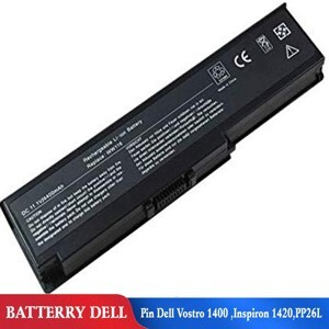 Pin Laptop Dell 1400