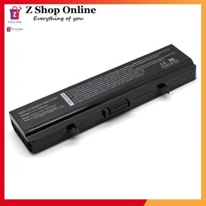 Pin Laptop Dell 1525