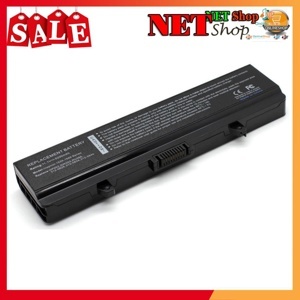 Pin Laptop Dell 1525