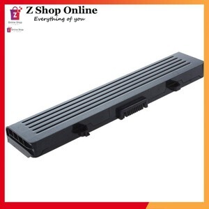 Pin Laptop Dell 1525