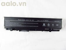 Pin Laptop Dell 1535