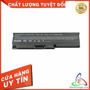 Pin Laptop Dell 1535