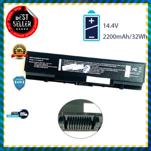 Pin Laptop Dell 1535