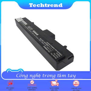 Pin Laptop Dell DE 640M (6CELL)