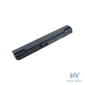 Pin Laptop Dell 700M
