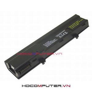Pin Laptop Dell M1210