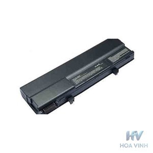 Pin Laptop Dell M1210