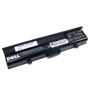 Pin Laptop Dell DE M1330