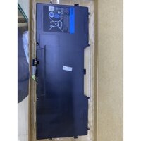 PIN DELL Dell XPS 12 (47W- ZIN NEW 100%) 13-L321X 13-L322X 13D 13R,xps12,9333,9Q33,XPS12,XPS13,C4K9V