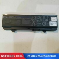 PIN DELL E5400,E5500,E5410 E5510