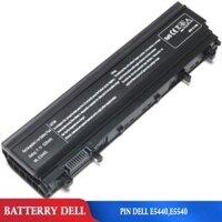 PIN DELL E5440,E5540