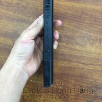 Pin Dell E5540