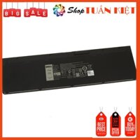 PIN DELL E7440(ZIN NEW 100%),14 7000 E7440 F38HT G0G2M PFXCR T19VW 451-BBFT,7480,7450