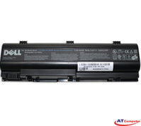 PIN DELL Inspirion 1300, B120, B130, Latitude 120L. 9Cell, Oem, Part: 312-0416, 0XD184, XD187, WD414