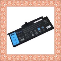 Pin Dell INSPIRION 7537 (PIN ZIN NEW 100%),7737,7746,F7HVR,G4YJM,T2T3J,062VNH