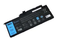 Pin Dell Inspirion 7537